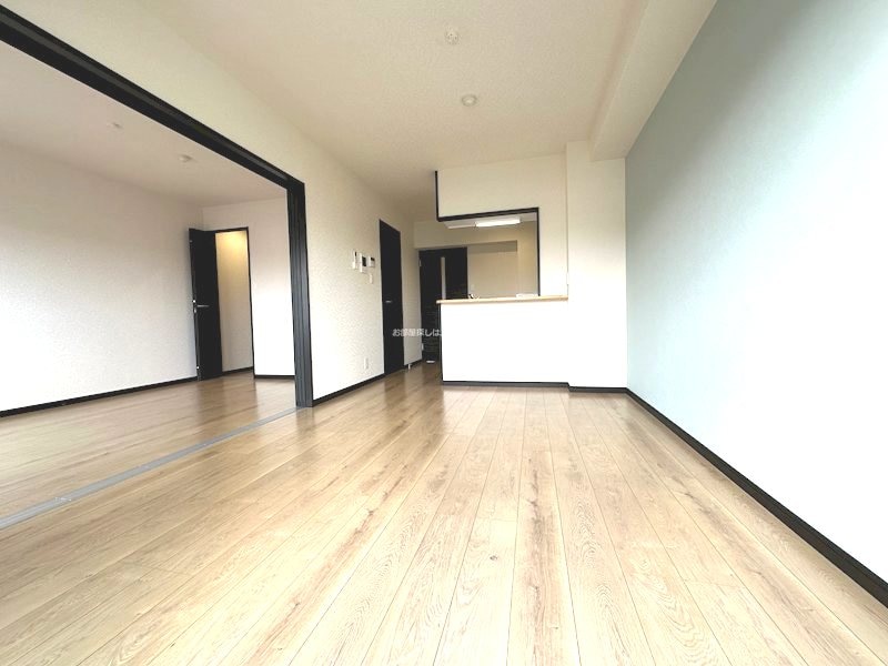  指宿枕崎線/慈眼寺駅 徒歩19分 3階 築3年