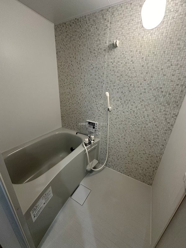  指宿枕崎線/慈眼寺駅 徒歩19分 3階 築3年