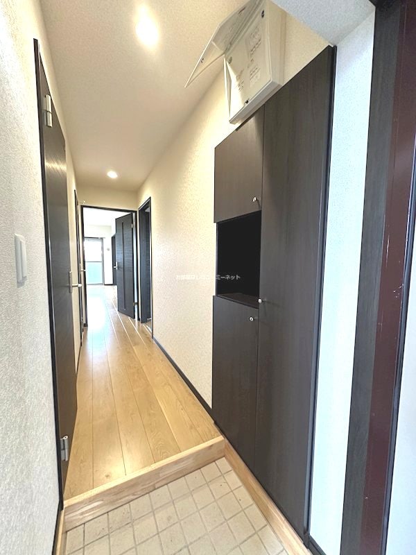  指宿枕崎線/慈眼寺駅 徒歩19分 3階 築3年