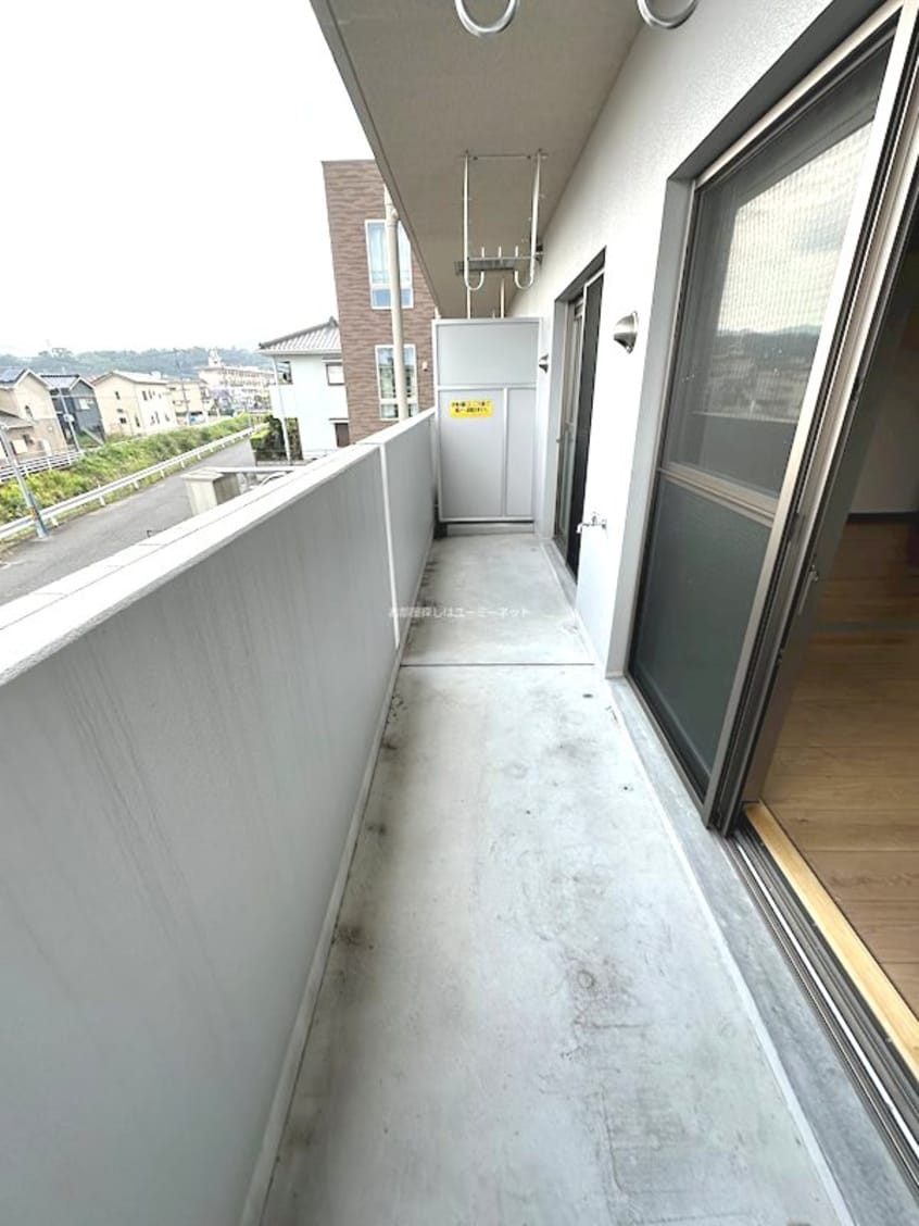  指宿枕崎線/慈眼寺駅 徒歩19分 3階 築3年