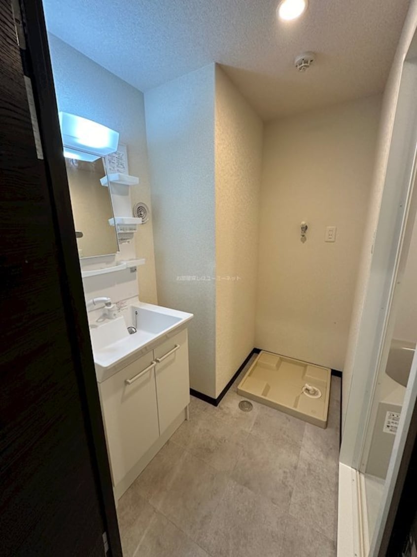  指宿枕崎線/慈眼寺駅 徒歩19分 3階 築3年