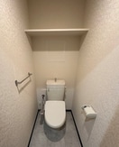  指宿枕崎線/慈眼寺駅 徒歩19分 3階 築3年