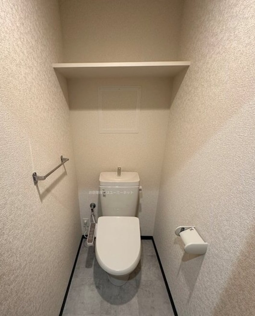  指宿枕崎線/慈眼寺駅 徒歩19分 3階 築3年