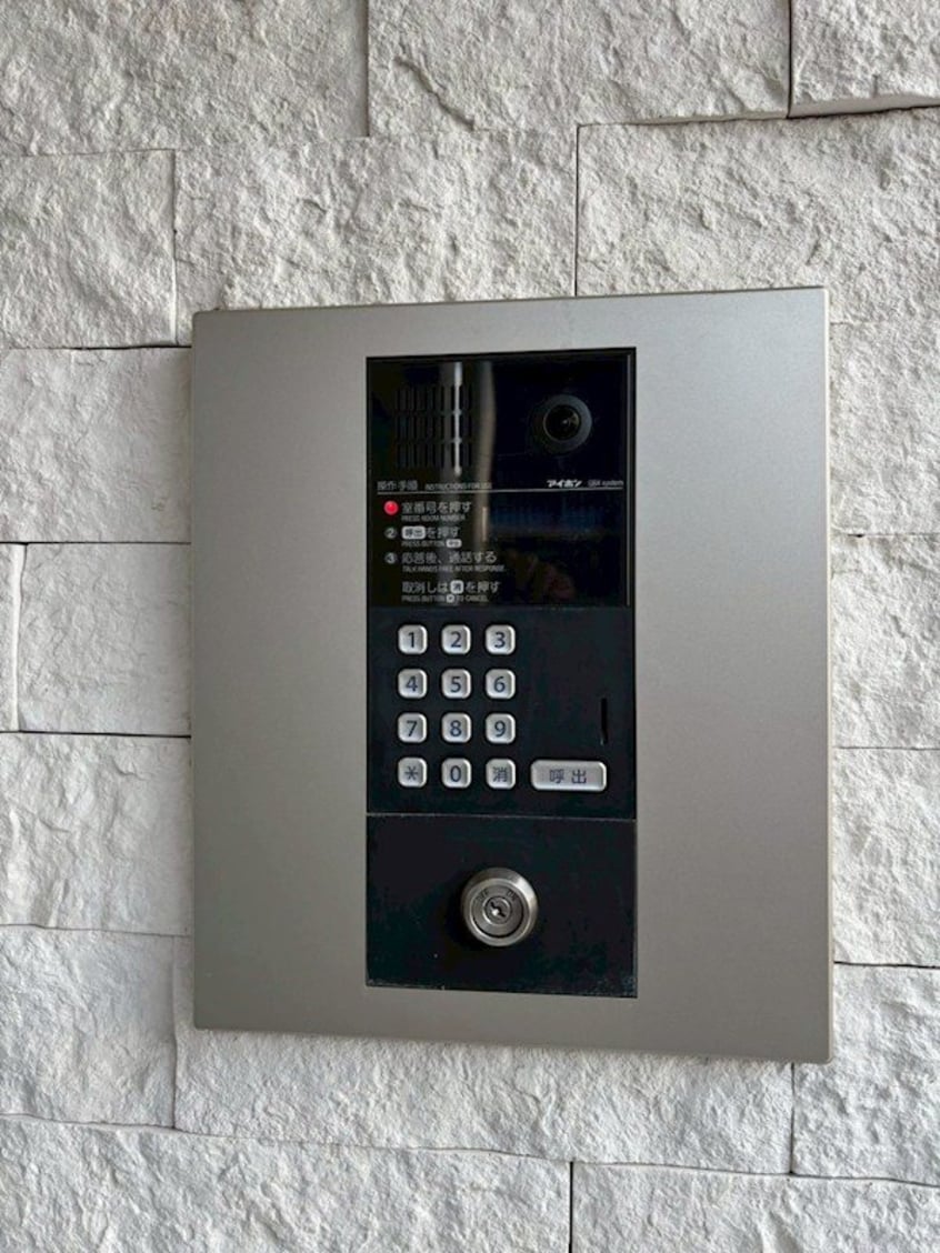  指宿枕崎線/慈眼寺駅 徒歩19分 3階 築3年