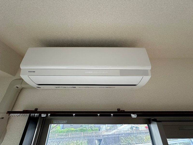  指宿枕崎線/慈眼寺駅 徒歩19分 3階 築3年