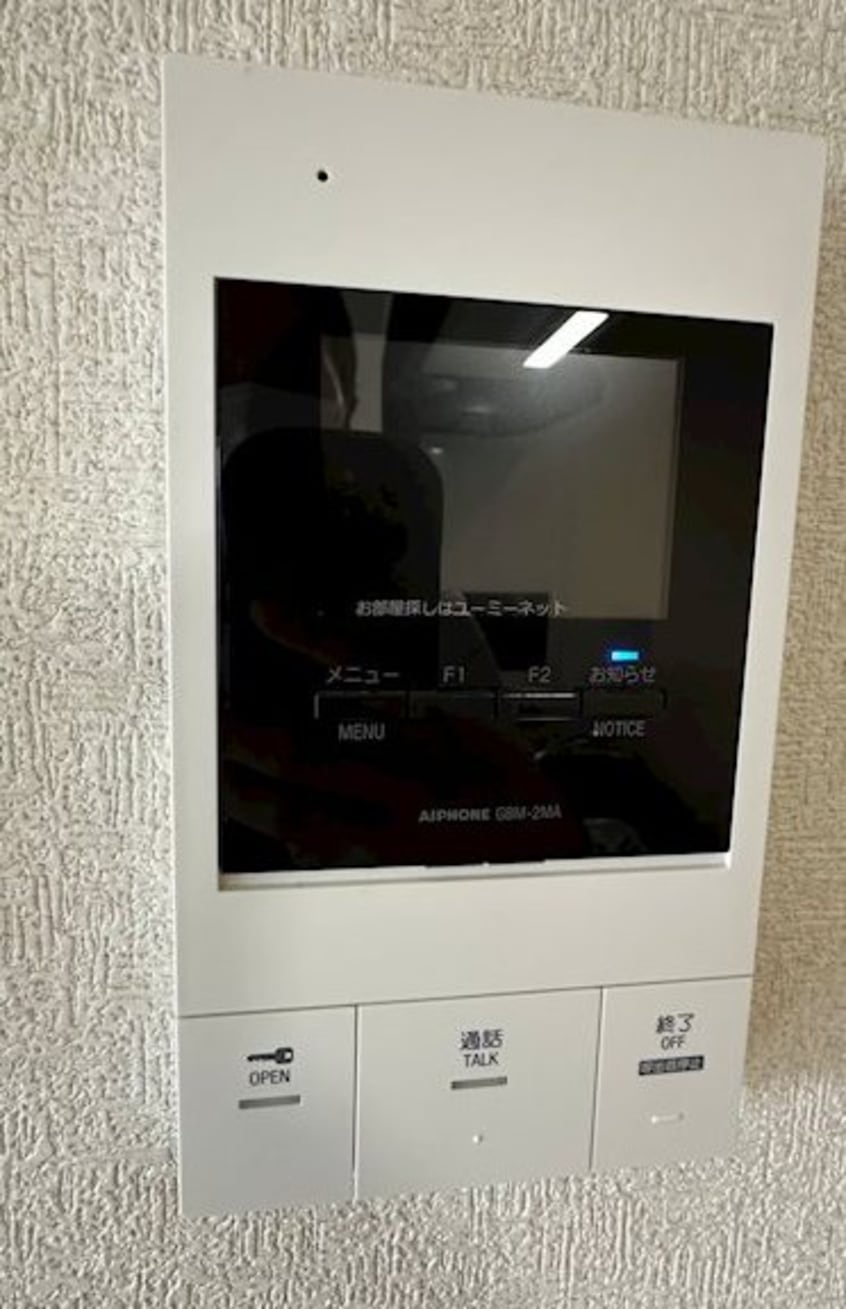  指宿枕崎線/慈眼寺駅 徒歩19分 3階 築3年