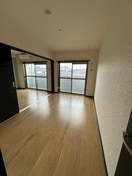  指宿枕崎線/慈眼寺駅 徒歩19分 3階 築3年