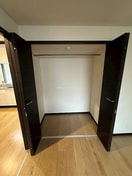  指宿枕崎線/慈眼寺駅 徒歩19分 3階 築3年