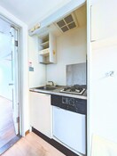  指宿枕崎線/郡元駅 徒歩25分 2階 築35年