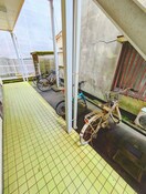  指宿枕崎線/郡元駅 徒歩25分 2階 築35年