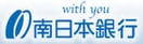 南日本銀行紫原支店(銀行)まで550m 指宿枕崎線/郡元駅 徒歩25分 2階 築35年