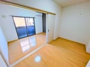  鹿児島市電１系統/荒田八幡駅 徒歩9分 1階 築11年