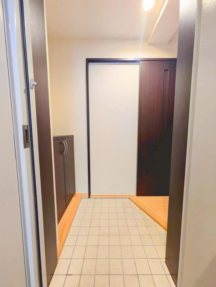  鹿児島市電１系統/荒田八幡駅 徒歩9分 1階 築11年