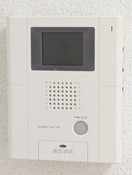  鹿児島市電１系統/荒田八幡駅 徒歩9分 1階 築11年