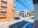  鹿児島市電１系統/荒田八幡駅 徒歩9分 1階 築11年