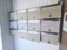  鹿児島市電１系統/荒田八幡駅 徒歩9分 1階 築11年