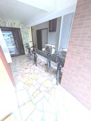 鹿児島市電１系統/天文館通駅 徒歩8分 2階 築12年の外観