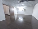  鹿児島市電１系統/天文館通駅 徒歩8分 2階 築11年