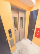  鹿児島市電１系統/天文館通駅 徒歩8分 2階 築11年