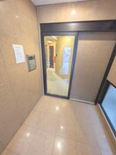  鹿児島市電１系統/天文館通駅 徒歩8分 2階 築11年