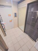 鹿児島市電２系統/都通駅 徒歩3分 3階 築10年の外観