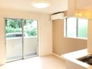  17番線宇宿線/宇宿住宅 1階 築11年