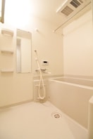 17番線宇宿線/宇宿住宅 2階 築11年