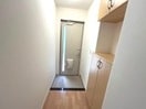  17番線宇宿線/宇宿住宅 2階 築11年