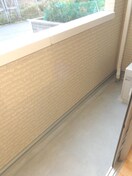  17番線宇宿線/宇宿住宅 1階 築11年