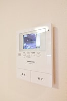  17番線宇宿線/宇宿住宅 2階 築11年
