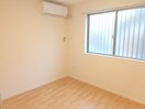  17番線宇宿線/宇宿住宅 1階 築11年