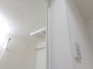  17番線宇宿線/宇宿住宅 1階 築11年