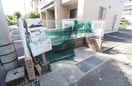  17番線宇宿線/宇宿住宅 2階 築11年
