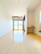  鹿児島市電１系統/騎射場駅 徒歩8分 3階 築8年