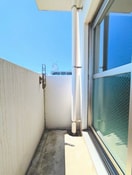  鹿児島市電１系統/騎射場駅 徒歩8分 3階 築8年