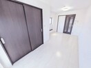  鹿児島市電１系統/騎射場駅 徒歩8分 3階 築8年