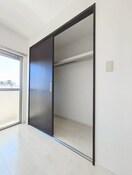 鹿児島市電１系統/騎射場駅 徒歩8分 3階 築8年