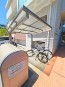  鹿児島市電１系統/騎射場駅 徒歩8分 3階 築8年