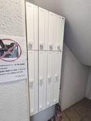  鹿児島市電１系統/騎射場駅 徒歩8分 3階 築8年
