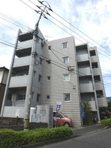 プレステージ桜川