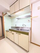  鹿児島市電１系統/二軒茶屋駅 徒歩7分 6階 築36年