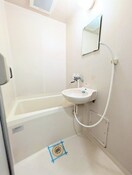  鹿児島市電１系統/二軒茶屋駅 徒歩7分 6階 築36年