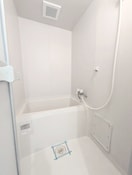  鹿児島市電１系統/二軒茶屋駅 徒歩7分 7階 築36年