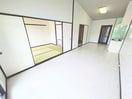  鹿児島市電１系統/二軒茶屋駅 徒歩7分 7階 築36年