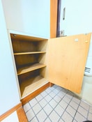  鹿児島市電１系統/二軒茶屋駅 徒歩7分 6階 築36年