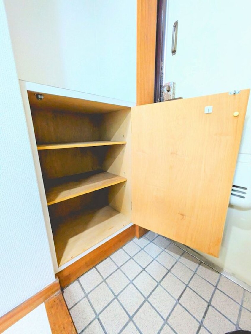  鹿児島市電１系統/二軒茶屋駅 徒歩7分 6階 築36年
