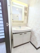  鹿児島市電１系統/二軒茶屋駅 徒歩7分 7階 築36年