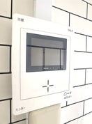  鹿児島市電１系統/二軒茶屋駅 徒歩7分 7階 築36年