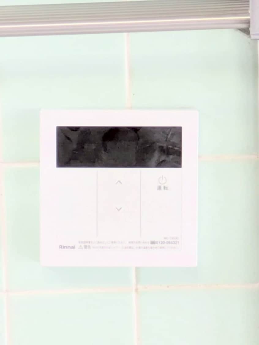  鹿児島市電１系統/二軒茶屋駅 徒歩7分 7階 築36年