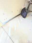  鹿児島市電１系統/二軒茶屋駅 徒歩7分 6階 築36年
